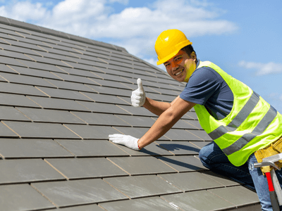 About Roof Repair Experts Woodgate, NY